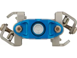 HOPE Union RC Klickpedale -Deutschland Glisse Vélo Verkaufs-Shop 441676