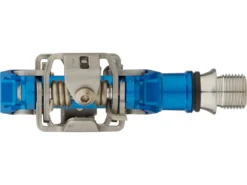 HOPE Union RC Klickpedale -Deutschland Glisse Vélo Verkaufs-Shop 441677