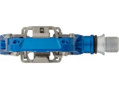 HOPE Union TC Klickpedale -Deutschland Glisse Vélo Verkaufs-Shop 441681