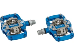 HOPE Union TC Klickpedale -Deutschland Glisse Vélo Verkaufs-Shop 441682