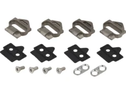 HOPE Union TC Klickpedale -Deutschland Glisse Vélo Verkaufs-Shop 441683