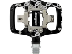 HOPE Union TC Klickpedale -Deutschland Glisse Vélo Verkaufs-Shop 441684