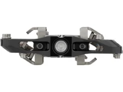 HOPE Union TC Klickpedale -Deutschland Glisse Vélo Verkaufs-Shop 441685