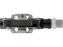 HOPE Union TC Klickpedale -Deutschland Glisse Vélo Verkaufs-Shop 441686