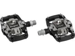 HOPE Union TC Klickpedale -Deutschland Glisse Vélo Verkaufs-Shop 441687