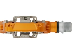 HOPE Union TC Klickpedale -Deutschland Glisse Vélo Verkaufs-Shop 441690