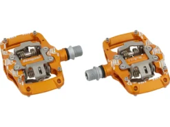 HOPE Union TC Klickpedale -Deutschland Glisse Vélo Verkaufs-Shop 441691