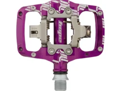 HOPE Union TC Klickpedale -Deutschland Glisse Vélo Verkaufs-Shop 441692