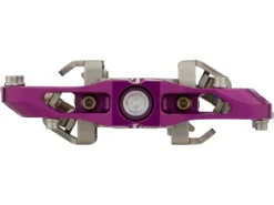 HOPE Union TC Klickpedale -Deutschland Glisse Vélo Verkaufs-Shop 441693