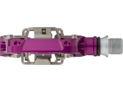 HOPE Union TC Klickpedale -Deutschland Glisse Vélo Verkaufs-Shop 441694