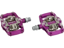 HOPE Union TC Klickpedale -Deutschland Glisse Vélo Verkaufs-Shop 441695