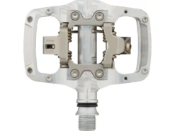 HOPE Union TC Klickpedale -Deutschland Glisse Vélo Verkaufs-Shop 441696