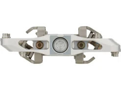 HOPE Union TC Klickpedale -Deutschland Glisse Vélo Verkaufs-Shop 441697