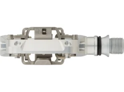 HOPE Union TC Klickpedale -Deutschland Glisse Vélo Verkaufs-Shop 441698