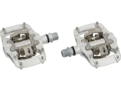 HOPE Union TC Klickpedale -Deutschland Glisse Vélo Verkaufs-Shop 441699