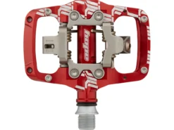 HOPE Union TC Klickpedale -Deutschland Glisse Vélo Verkaufs-Shop 441700