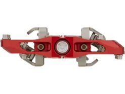 HOPE Union TC Klickpedale -Deutschland Glisse Vélo Verkaufs-Shop 441701