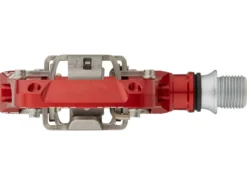 HOPE Union TC Klickpedale -Deutschland Glisse Vélo Verkaufs-Shop 441702