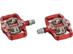 HOPE Union TC Klickpedale -Deutschland Glisse Vélo Verkaufs-Shop 441703