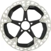 Shimano Bremsscheibe RT-MT900 Center Lock Für XTR Innenverzahnung + Magnet -Deutschland Glisse Vélo Verkaufs-Shop 441809