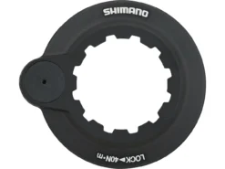 Shimano Bremsscheibe RT-MT900 Center Lock Für XTR Innenverzahnung + Magnet -Deutschland Glisse Vélo Verkaufs-Shop 441810