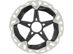 Shimano Bremsscheibe RT-MT900 Center Lock Für XTR Innenverzahnung + Magnet -Deutschland Glisse Vélo Verkaufs-Shop 441811