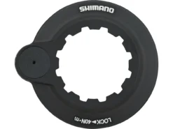 Shimano Bremsscheibe RT-MT900 Center Lock Für XTR Innenverzahnung + Magnet -Deutschland Glisse Vélo Verkaufs-Shop 441812