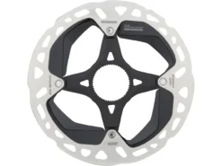 Shimano Bremsscheibe RT-MT900 Center Lock Für XTR Innenverzahnung + Magnet -Deutschland Glisse Vélo Verkaufs-Shop 441813