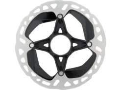Shimano Bremsscheibe RT-MT900 Center Lock Für XTR Innenverzahnung + Magnet -Deutschland Glisse Vélo Verkaufs-Shop 441814