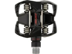 Time DH 4 Klickpedale