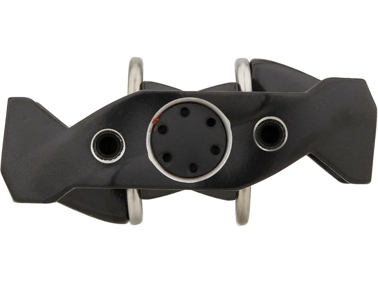 Time DH 4 Klickpedale 4 Time DH 4 Klickpedale – Bild 2