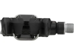 Time DH 4 Klickpedale 9 Time DH 4 Klickpedale -Deutschland Glisse Vélo Verkaufs-Shop 441947