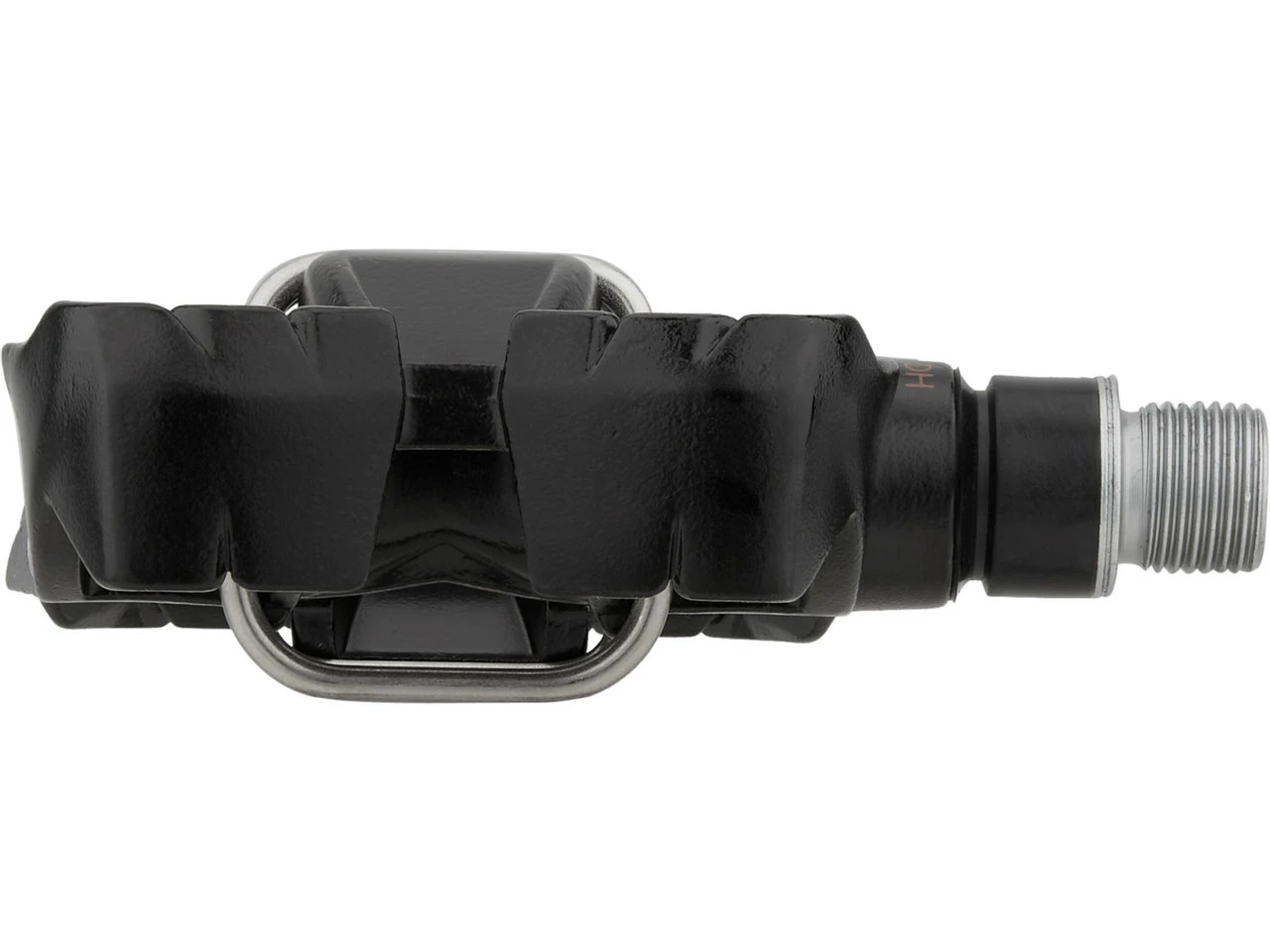 Time DH 4 Klickpedale 5 Time DH 4 Klickpedale – Bild 3