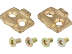 Time DH 4 Klickpedale 11 Time DH 4 Klickpedale -Deutschland Glisse Vélo Verkaufs-Shop 441949