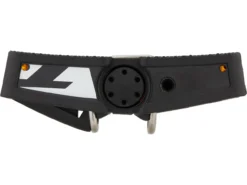 Time Link Klick-/Plattformpedale -Deutschland Glisse Vélo Verkaufs-Shop 441952