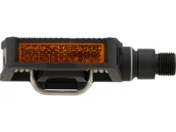 Time Link Klick-/Plattformpedale -Deutschland Glisse Vélo Verkaufs-Shop 441953