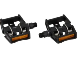 Time Link Klick-/Plattformpedale -Deutschland Glisse Vélo Verkaufs-Shop 441954