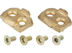 Time Link Klick-/Plattformpedale -Deutschland Glisse Vélo Verkaufs-Shop 441955