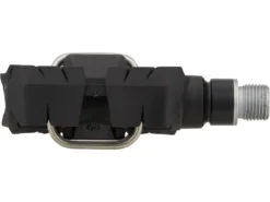 Time MX 4 Klickpedale -Deutschland Glisse Vélo Verkaufs-Shop 441963