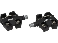 Time MX 4 Klickpedale -Deutschland Glisse Vélo Verkaufs-Shop 441964