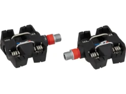 Time MX 6 Klickpedale -Deutschland Glisse Vélo Verkaufs-Shop 441969