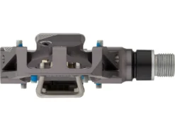 Time Speciale 12 Klickpedale -Deutschland Glisse Vélo Verkaufs-Shop 441973