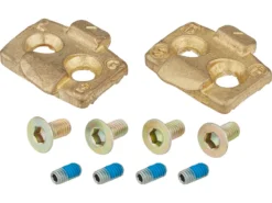 Time Speciale 12 Klickpedale -Deutschland Glisse Vélo Verkaufs-Shop 441975