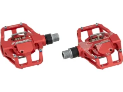 Time Speciale 12 Klickpedale -Deutschland Glisse Vélo Verkaufs-Shop 441979