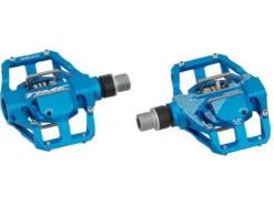 Time Speciale 12 Klickpedale -Deutschland Glisse Vélo Verkaufs-Shop 441983