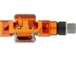 Time Speciale 8 Klickpedale -Deutschland Glisse Vélo Verkaufs-Shop 441986