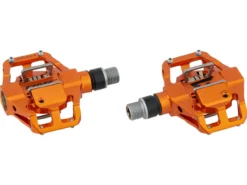 Time Speciale 8 Klickpedale -Deutschland Glisse Vélo Verkaufs-Shop 441987