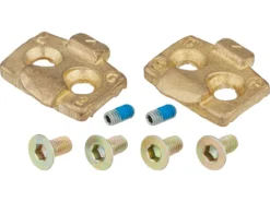 Time Speciale 8 Klickpedale -Deutschland Glisse Vélo Verkaufs-Shop 441988