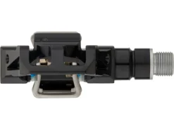 Time Speciale 8 Klickpedale -Deutschland Glisse Vélo Verkaufs-Shop 441991