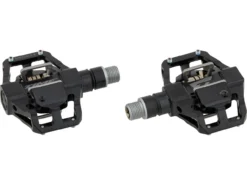 Time Speciale 8 Klickpedale -Deutschland Glisse Vélo Verkaufs-Shop 441992